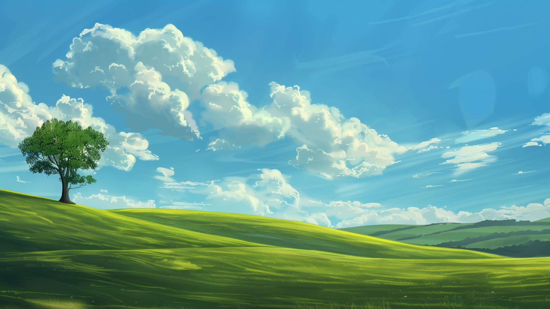 05、Java 基础硬核复习:数组的本质与面试考点